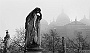 Il Prà nella nebbia